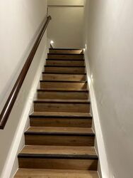 Lavender Street (D12), Apartment #572731351